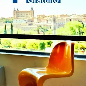toletum.besthotelstoledo.com/