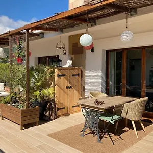 cozy-place-big-roof-terrace-spectacular-views.catalonia-hotels.com/