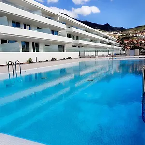Terrazas Ocean View , Costa Adeje (Tenerife) Hiszpania